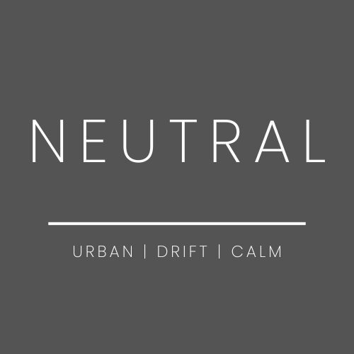 NEUTRAL