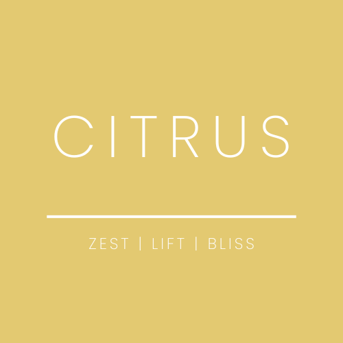 CITRUS