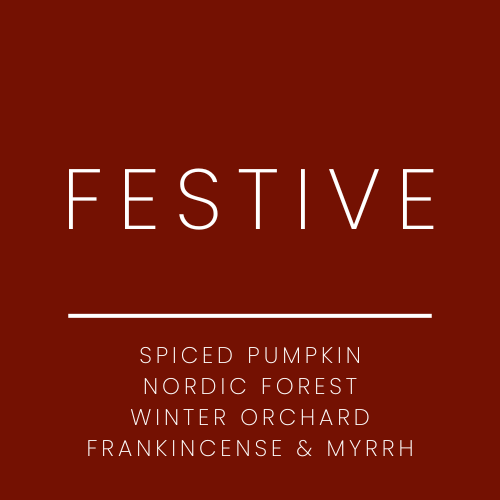 FESTIVE