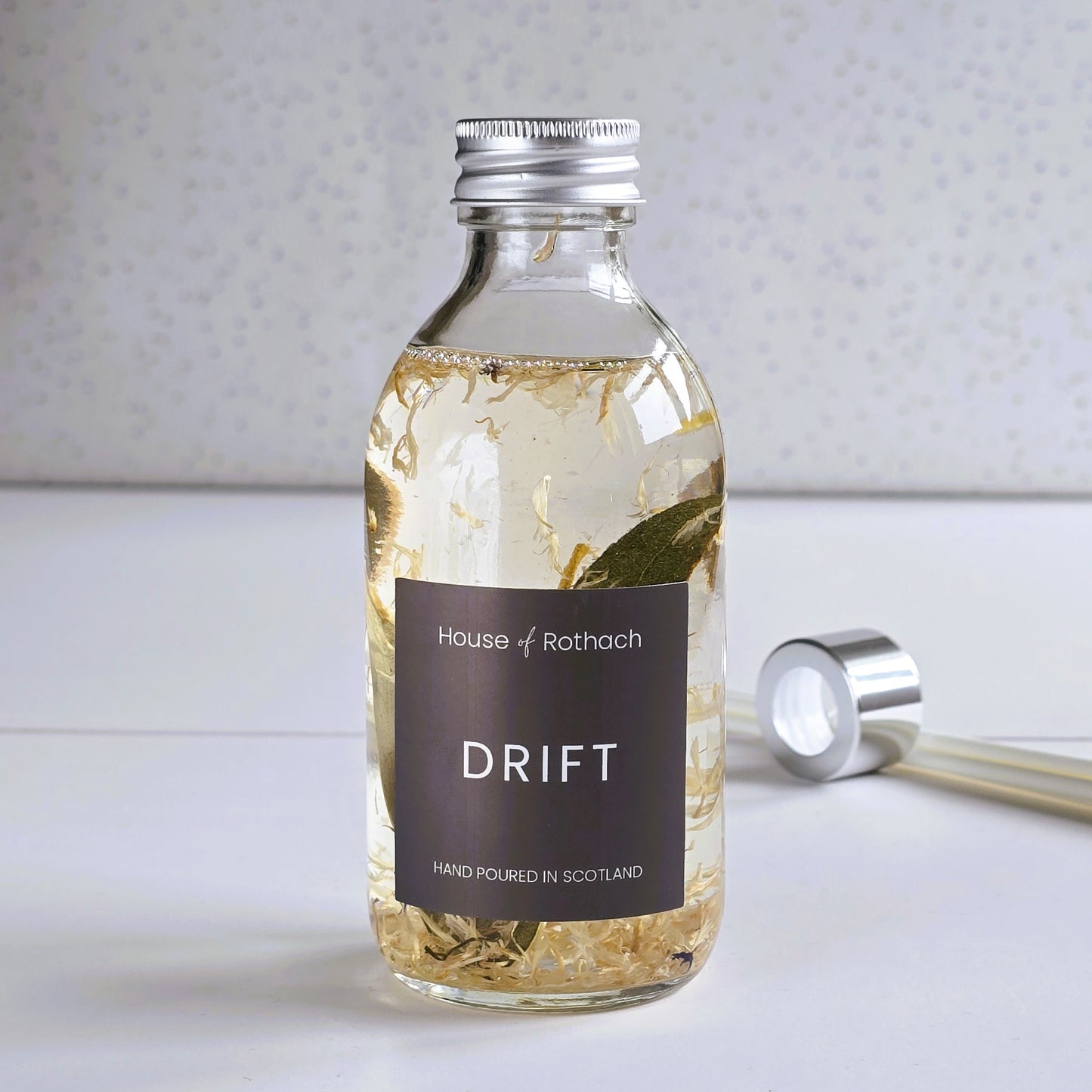 DRIFT - REED DIFFUSER