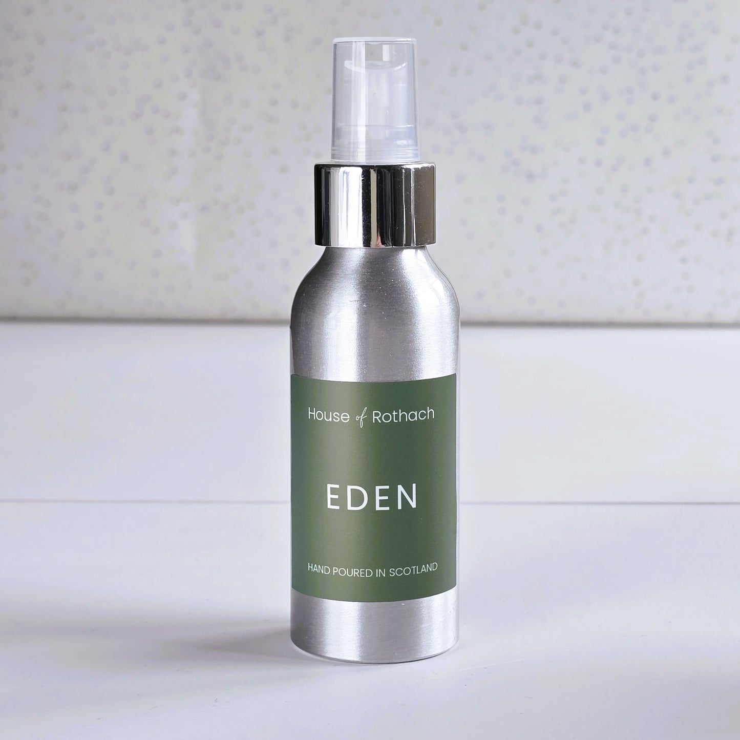EDEN - HOME & LINEN MIST