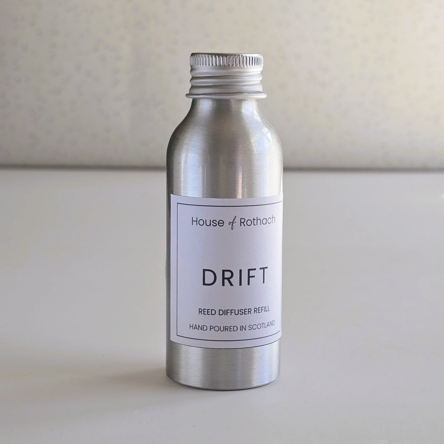 DRIFT - REED DIFFUSER REFILL