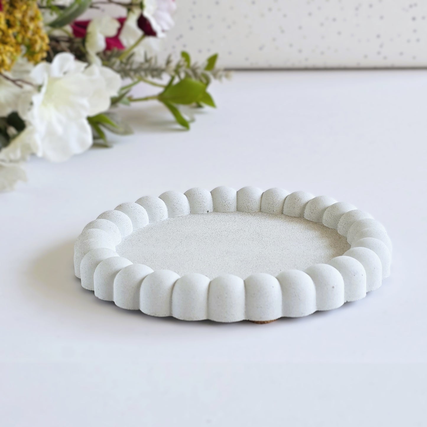 BUBBLE TRAY - Little Bubbles