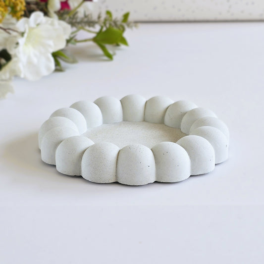 BUBBLE TRAY - Large Bubbles