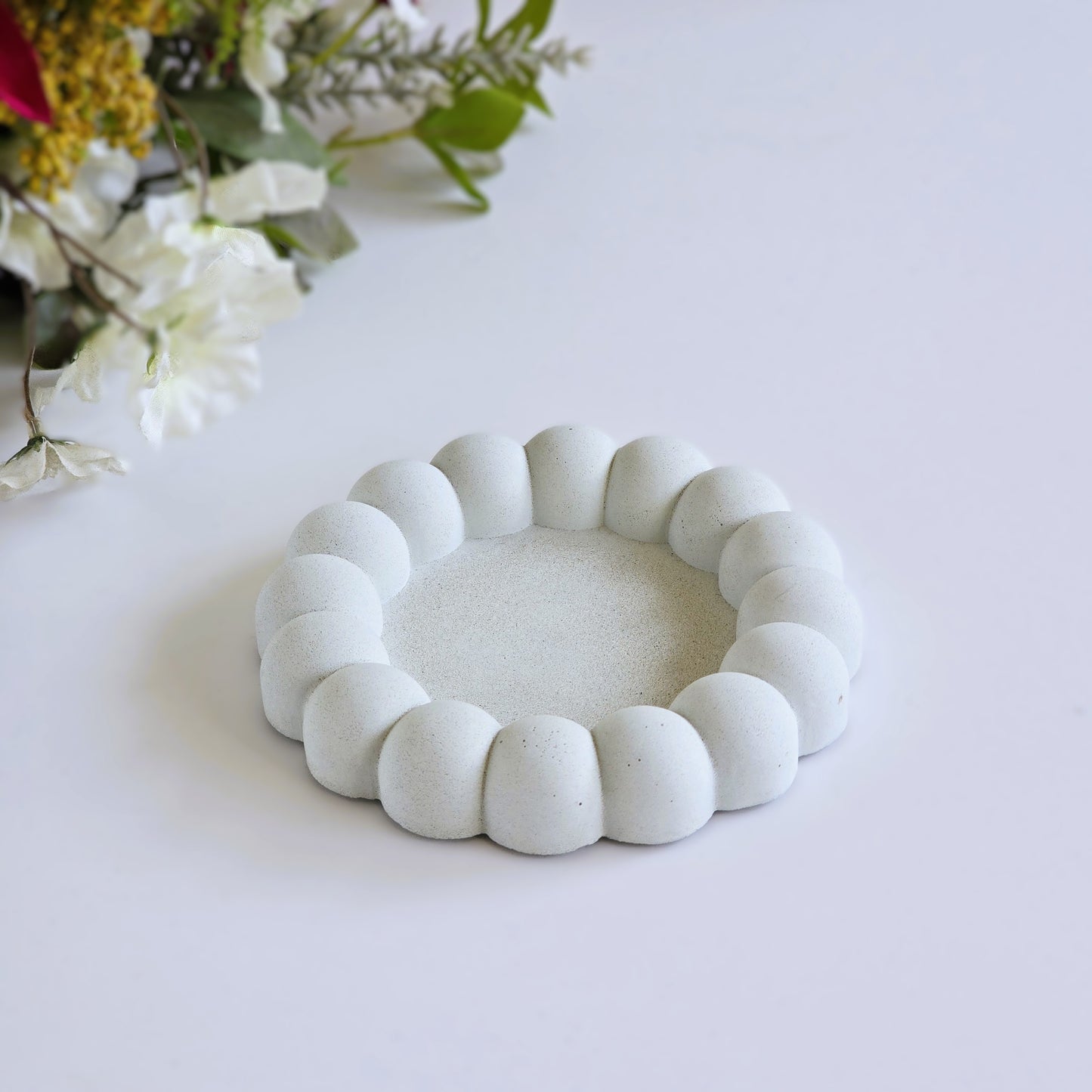 BUBBLE TRAY - Large Bubbles