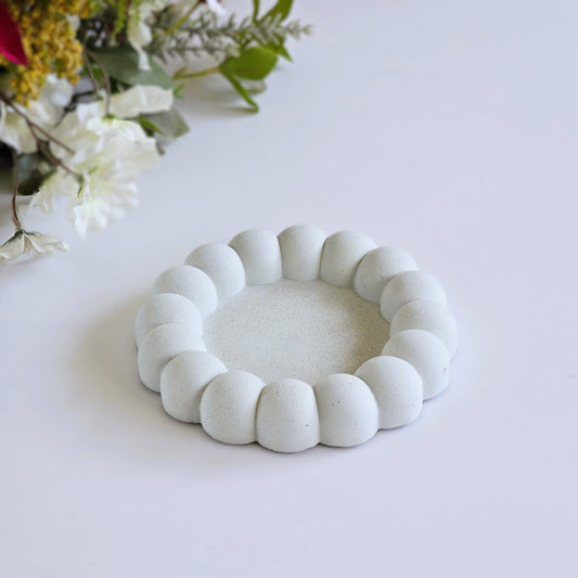 BUBBLE TRAY - Large Bubbles