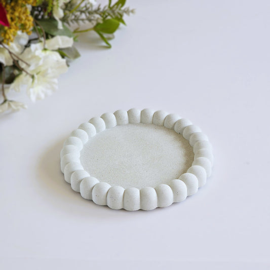 BUBBLE TRAY - Little Bubbles