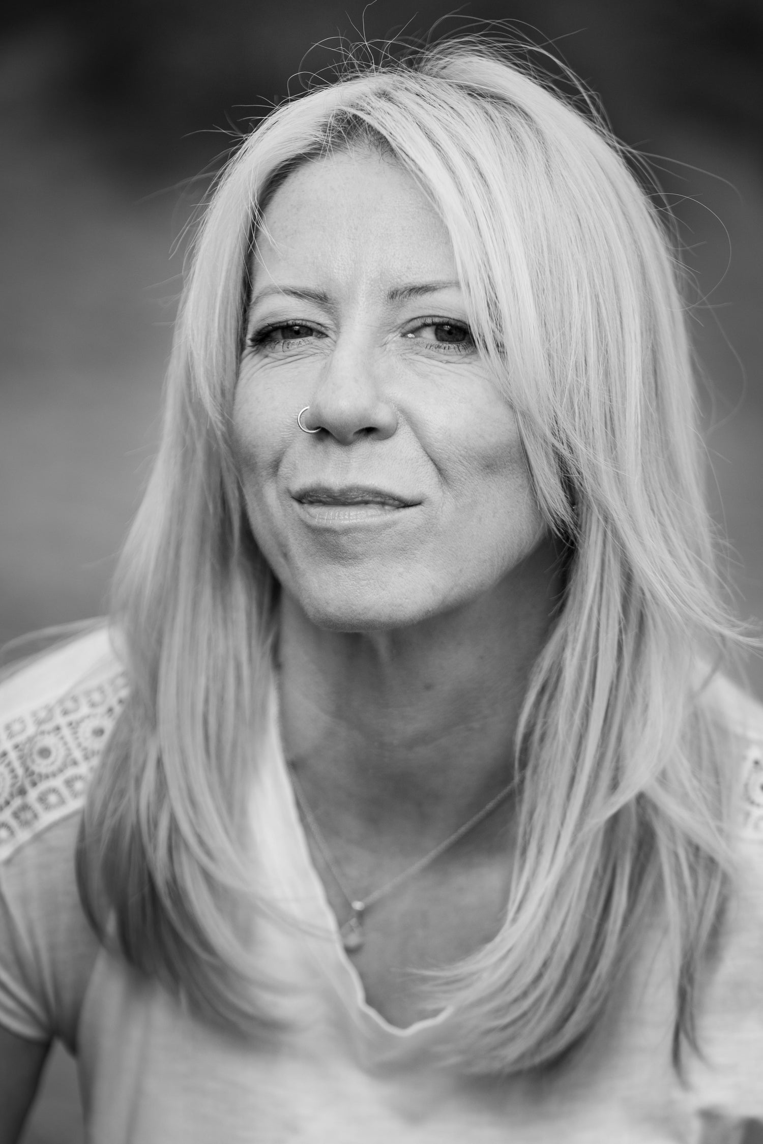 a picture of the owner of house of rothach