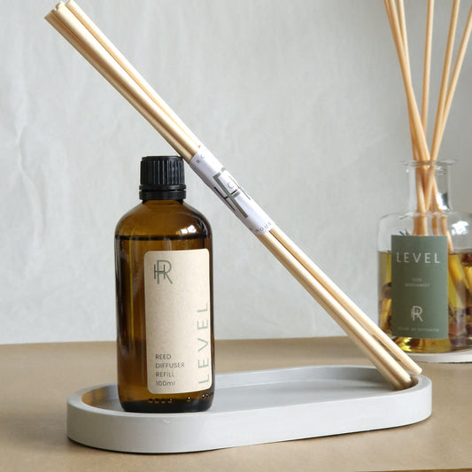 REED DIFFUSER REFILL
