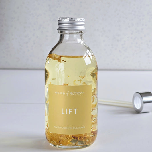 LIFT - REED DIFFUSER