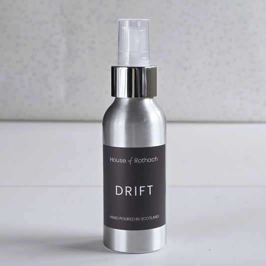 DRIFT - HOME & LINEN MIST