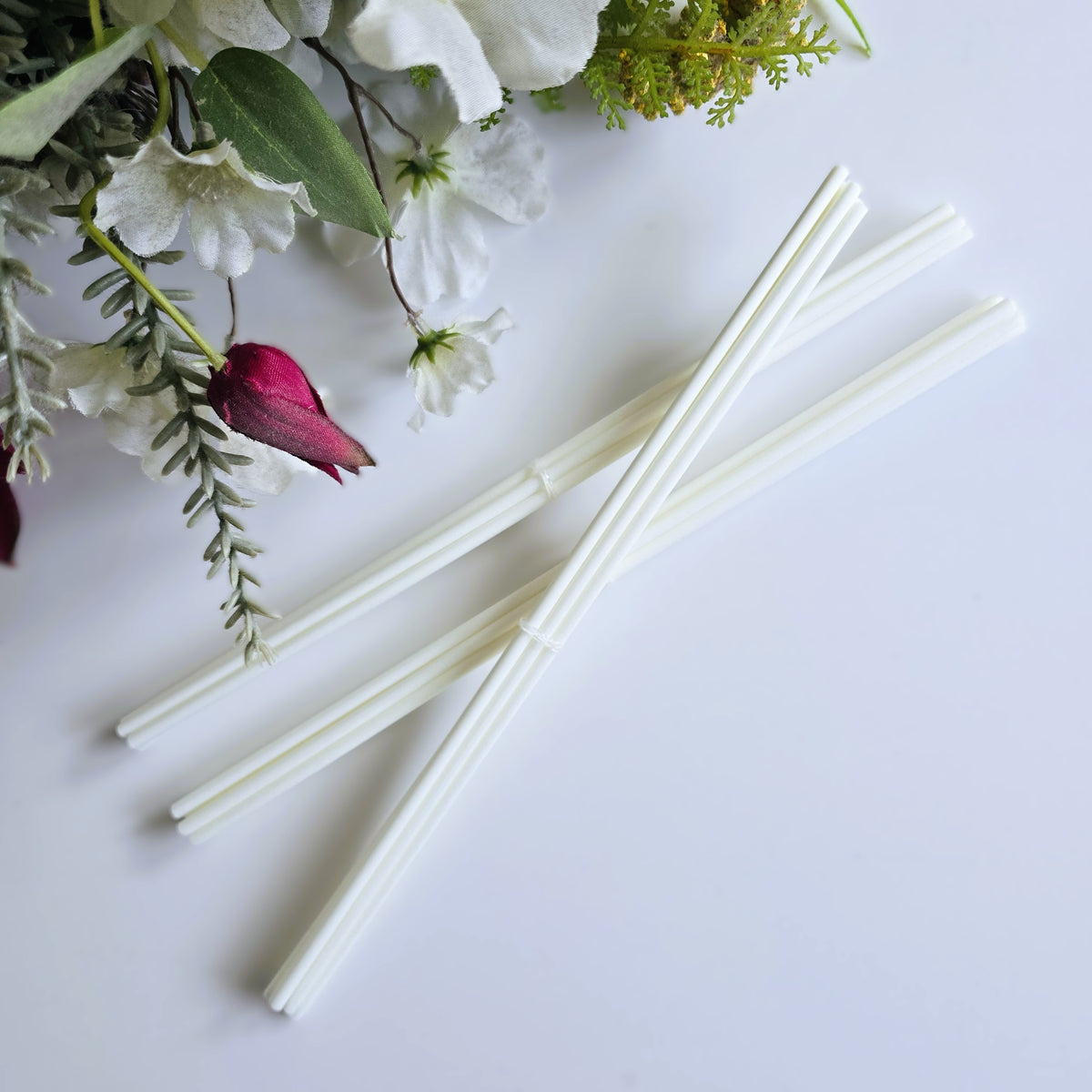 House of Rothach | Reed Diffuser Replacement Reeds
