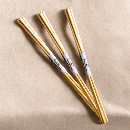 REED DIFFUSER REPLACEMENT REEDS